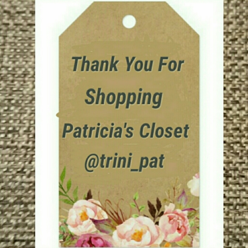 Meet your Posher, Patricia - Picture 12 of 12